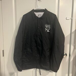 thirty-two lightweight snowboard jacket